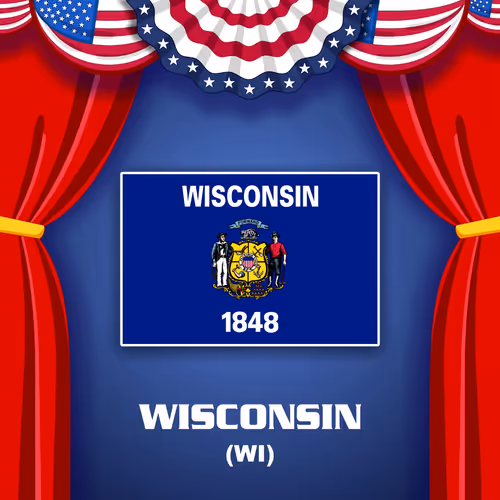 Item #21639697225448146200704205769146885852417299048144410767879104743660494782514 Media