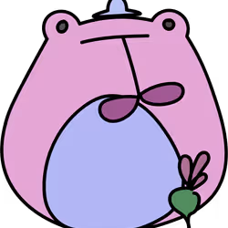 13787590775787467801166562496578457198295198387261599165077161442422600761345