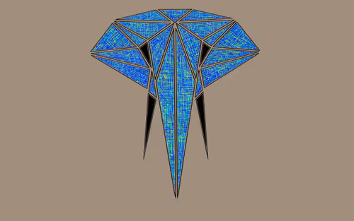 Item #64824331045856397313719563176262110697631801600180972407343894828069416861697 Media