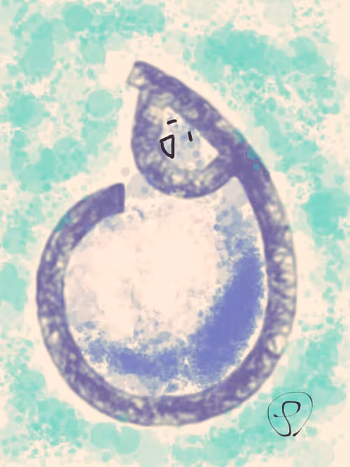 Item #96133630130899888511680759709798733655180352092271570668730776108023655956481 Media