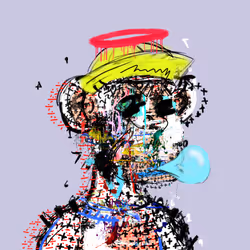 72903160264025384512430968224060559681556028928676415462374905874320292052993