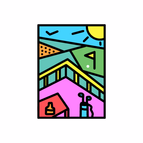 Item #39224572568856195273248364315995073456337808714542587872084118993842340888577 Media