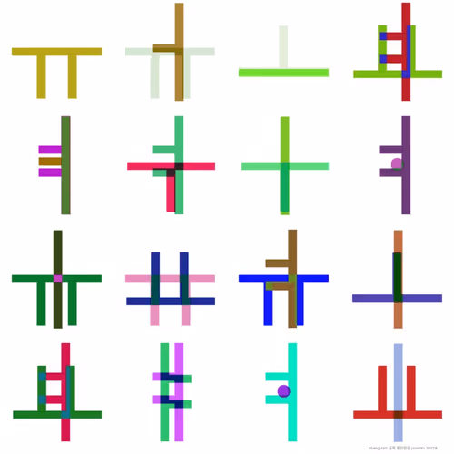 Item #57079712582191126887516961639482112914535436253999342571416194811043944333313 Media