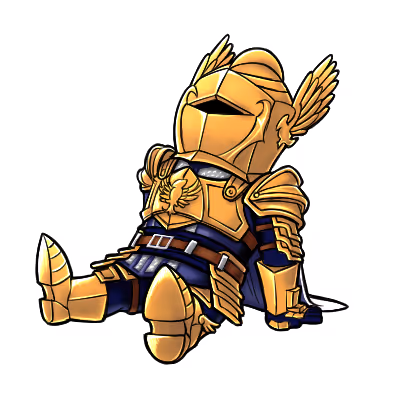 Item #58352078407084293044602308934793546078554169455902895307182216735783439564801 Media