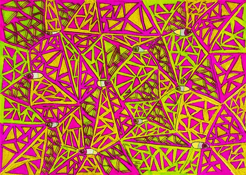 Item #51211616193008193688543501166497661176539013413252367231782632466513192288257 Media