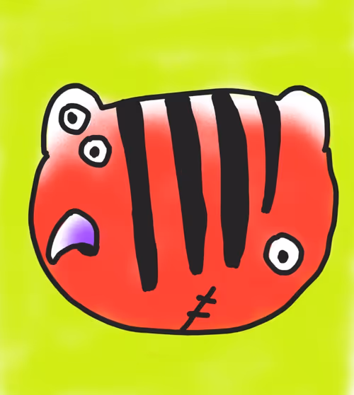 Item #22918457369383531250614081128266297112184606771778752138415731417455249063937 Media