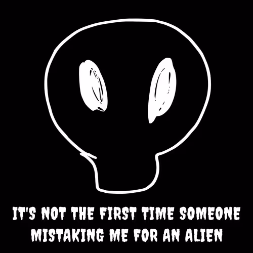 Item #67105510646457787598745165155651853876373341323170140093541580650847328534529 Media
