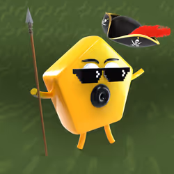 19235307567545481303751444628441394757790104495249839725308193576242204639233