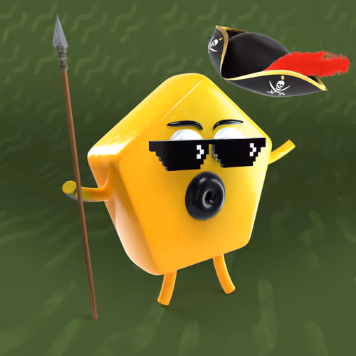 Item #19235307567545481303751444628441394757790104495249839725308193576242204639233 Media