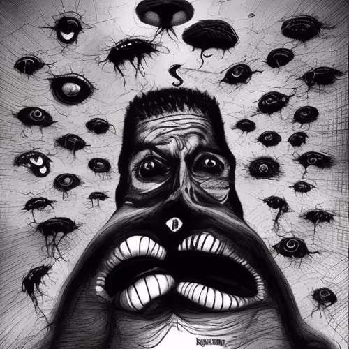 Untitled Collection #3015151905