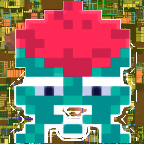 Item #52268251609148313723694636350380869011371331496130941392669192995790194212865 Media