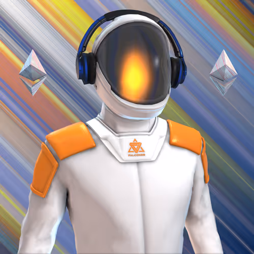 Item #98570326086090533061736218886270920425162197345233070672557417930180698046465 Media