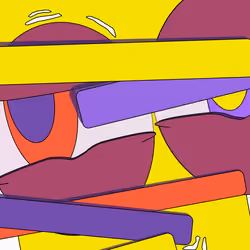 Eyedrop #0006