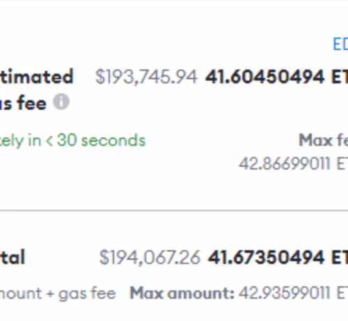 41.86699011