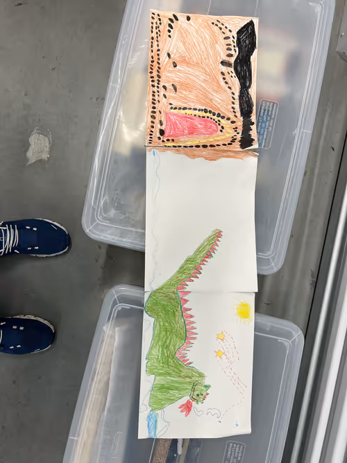 Item #69895845712789826653786545263517762317494824301859345836710210300260665786369 Media