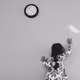 61040864457165360126053131232403598379848644544117026553660283785042731204609