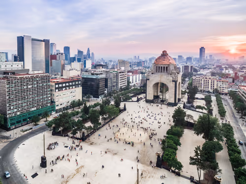 Item #96726591746174771022501478665295468653516508897085405319462931477305172688897 Media