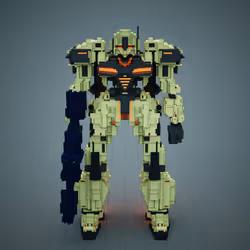 40442316772913973251238732390997503502848252972853724869742584291872525516801