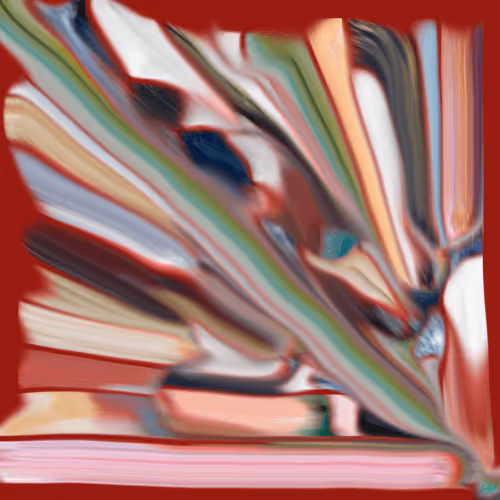 37562660823678799619882744722355219070710288244771518453128538716587740364801