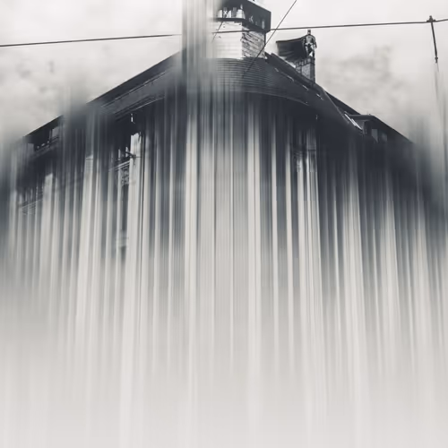 85995580526034940292305874126457331043988347180342846704934688959741542006785