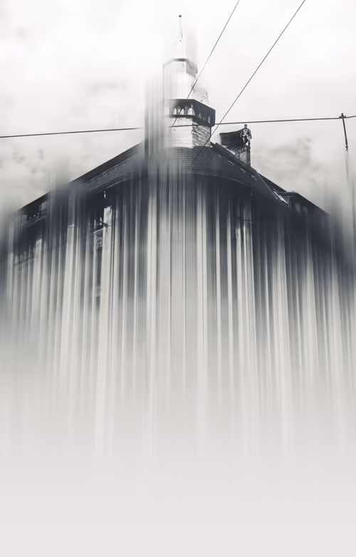 Item #85995580526034940292305874126457331043988347180342846704934688959741542006785 Media