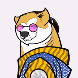 101436908685411037159669479513789547163989206919910406764016528101599680135169