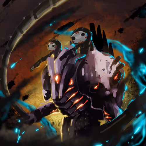 Item #61923939400141360366275919666339130504536567971652315148386525617196474826753 Media