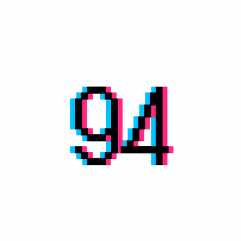 Item #40941890873816752116300594521316075116191737425326353081023724233361998217217 Media