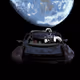 19928192691921289188909370129997405921234271833474831809974764820396375015425