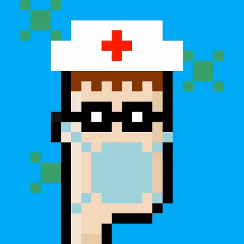 Doctorpunks