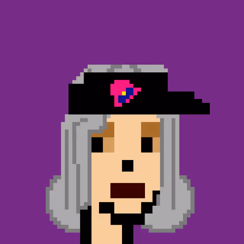 Item #51205822186694099009735153930822398404773881234479098227358187267211042750465 Media