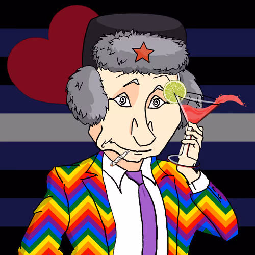 60339312657394018286377564288773576876624252776624531902395960279756814942209