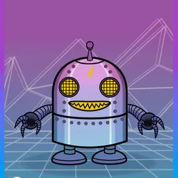 43381229822274282825470726247722996036852230651279113553325937866156707676161