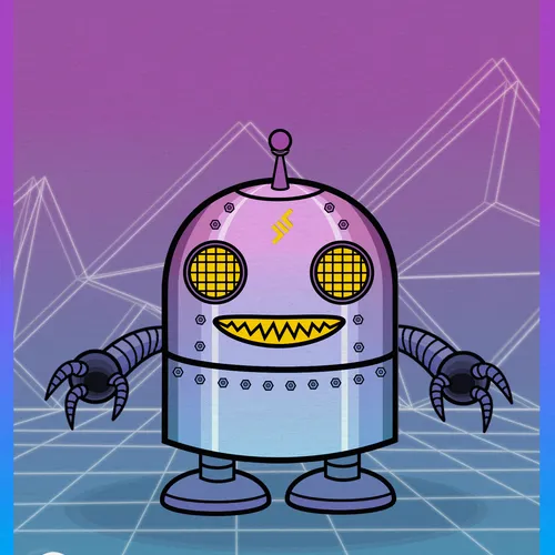 43381229822274282825470726247722996036852230651279113553325937866156707676161