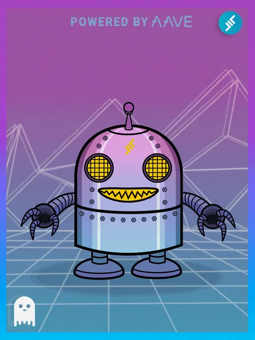 Item #43381229822274282825470726247722996036852230651279113553325937866156707676161 Media