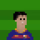 57299197941851408976623652452325195398999493363245243172624849302852495998977