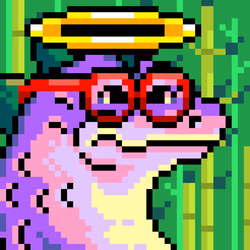 CryptoZilla #953