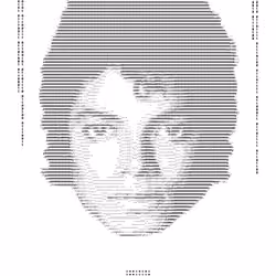 :::jackson
