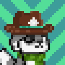 12386513867521875153528360315220228352250331690427029372970928581891732799489