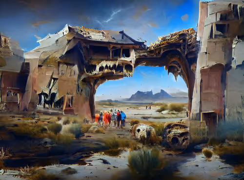 Item #20118196465755798007932057637535329638202718984115943048779663620643705847809 Media