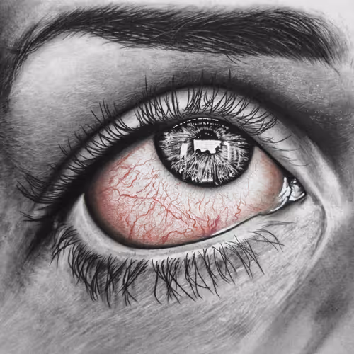 INSOMNIA
