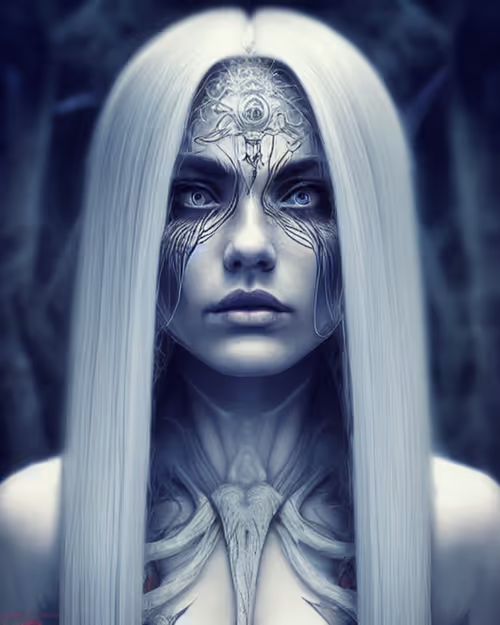 Item #67594696703837878373362999055021791281075804763671097973454579508474611236964 Media