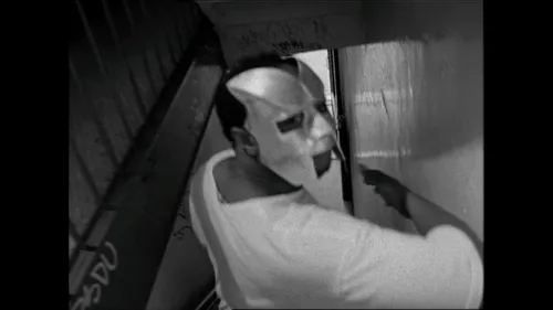 Item #37120346177314162940693602372109803037719290421762629582337656763043419258881 Media