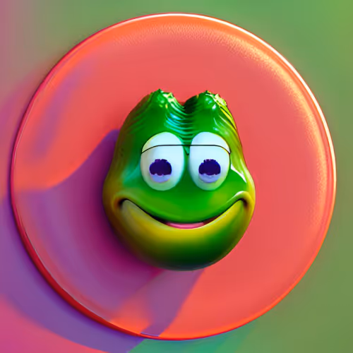 Item #23863968953990627302563190650870577447366814927238143882229486154339925884929 Media