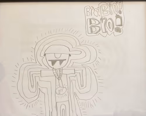 Item #78534255661177371067168251746492988379410883074371054018426784092979573293057 Media