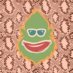 27427305162441508357938909208130981227957664115755397525488951994695515373569