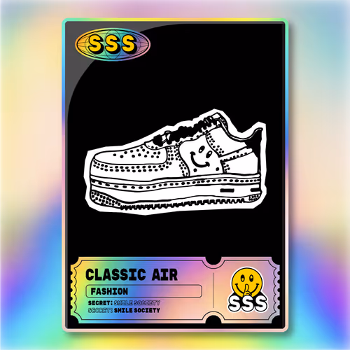 Item #90468202565029406166366151067612410856164633174657369004768256597342340251649 Media