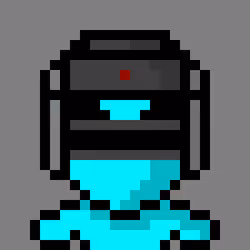 BitAlien #149