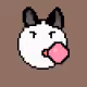 65339371703676095788666968109395224693918702970385289571567155621588159692801