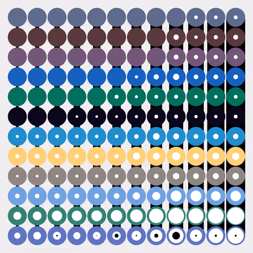 Item #76239962253391602540897856100159297712186421936948015313417445514877062873089 Media